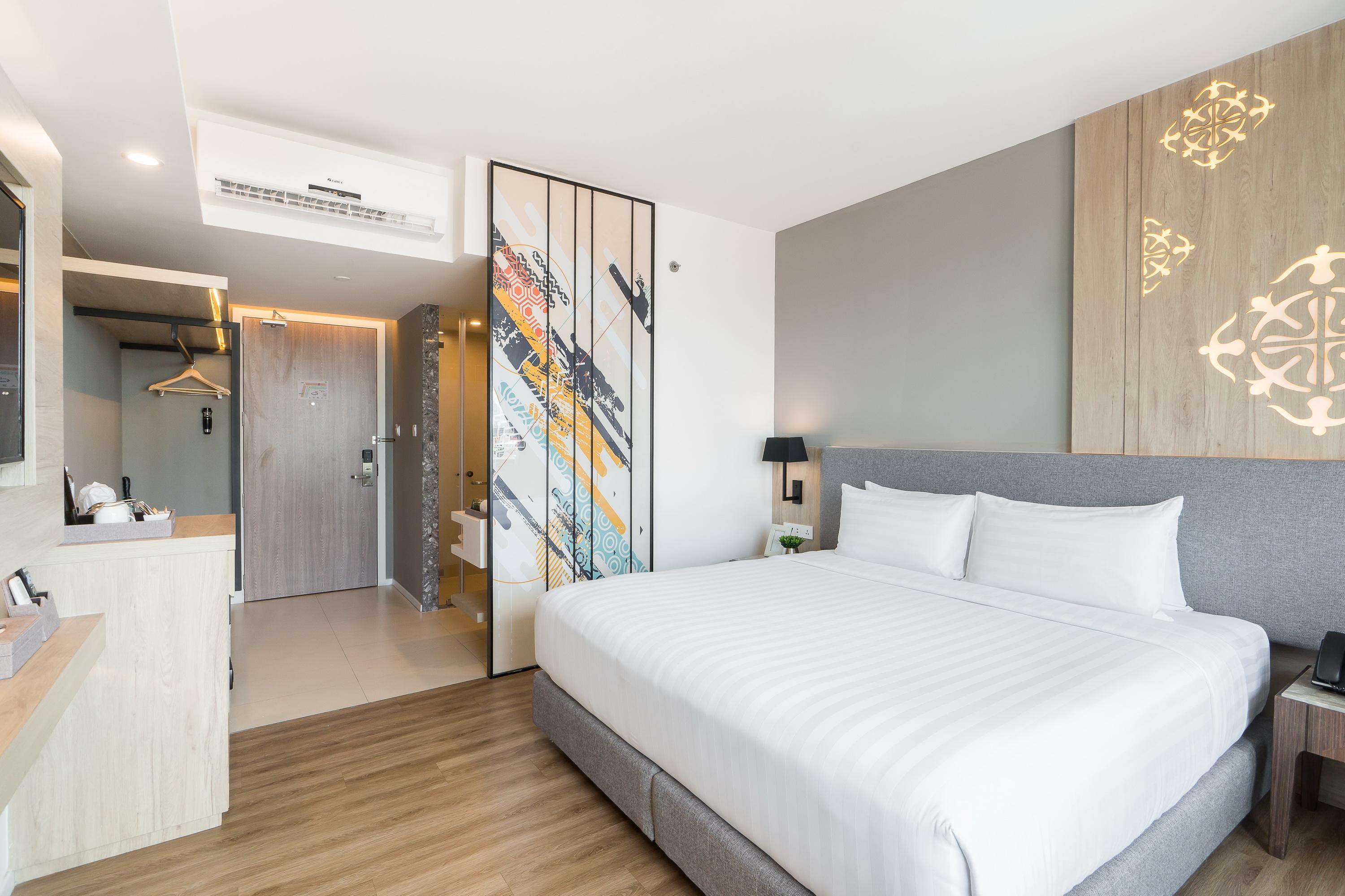 Deluxe Double or Twin Room,1284071914:JPEG