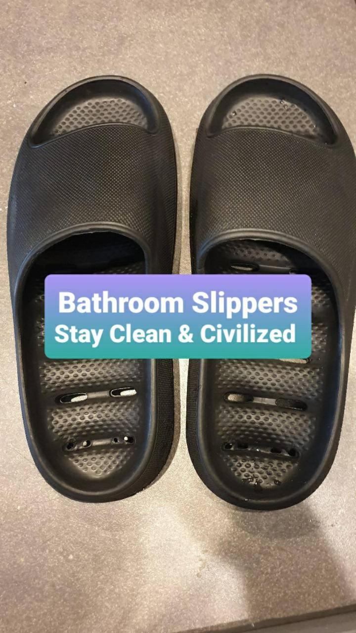 Superior Apartment Sauna