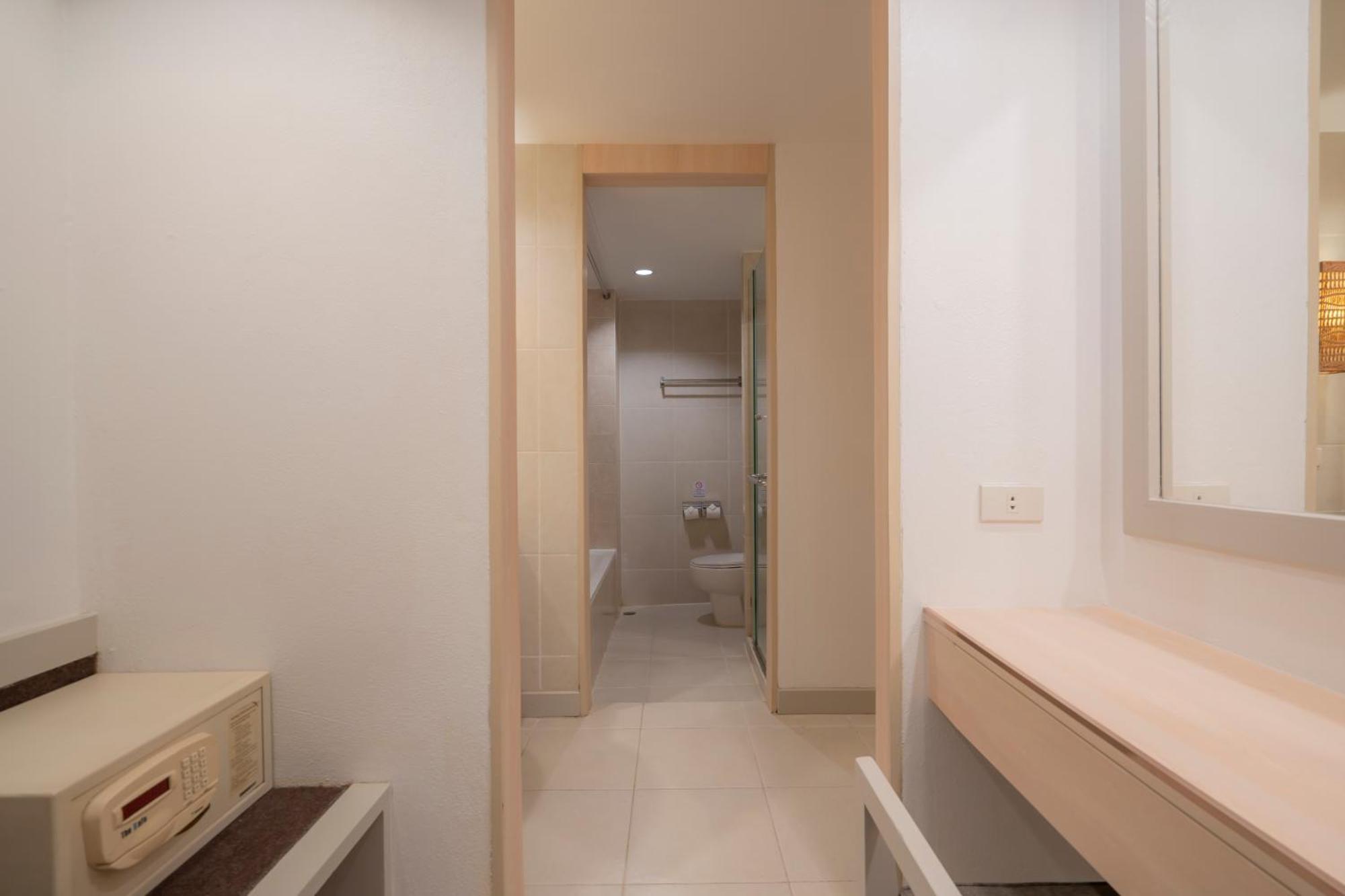 Studio Suite