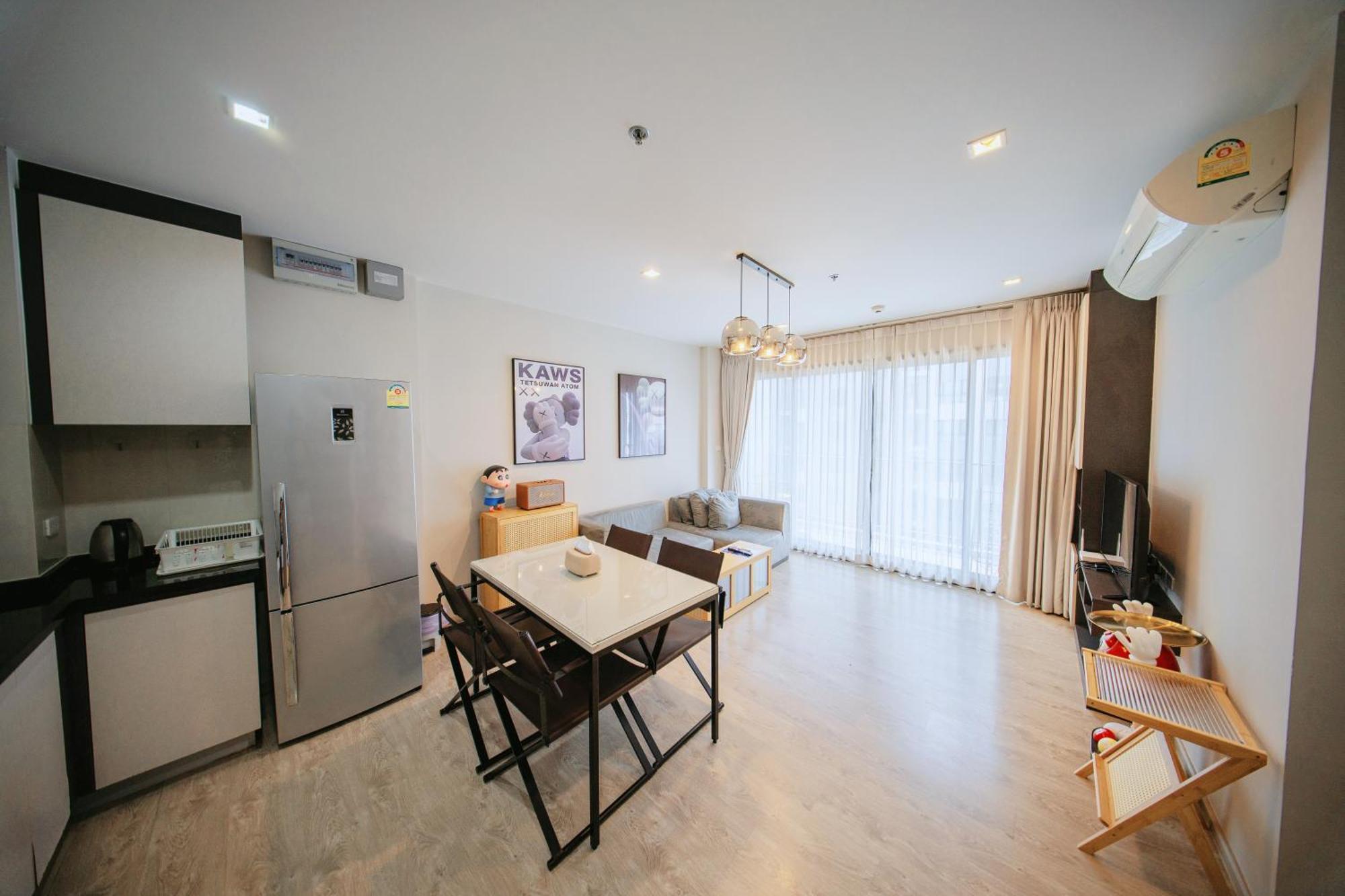 Two-Bedroom Studio Apartment,1687627477:JPEG