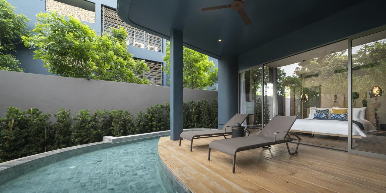 Pool Villa,1279462174:JPEG