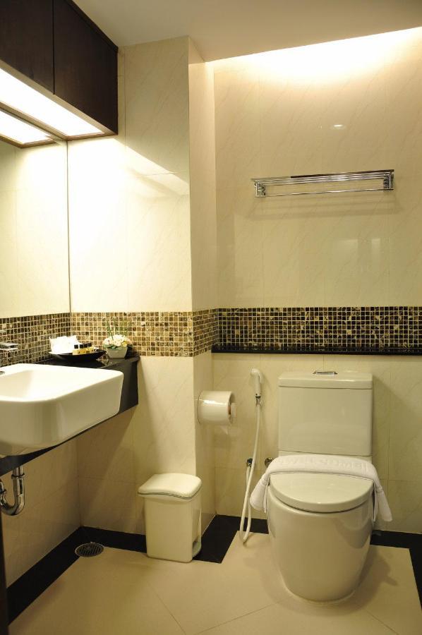 Executive Suite City View,1086984886:JPEG