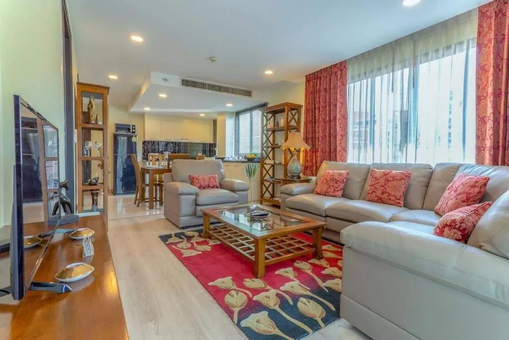 Citismart Residence-1