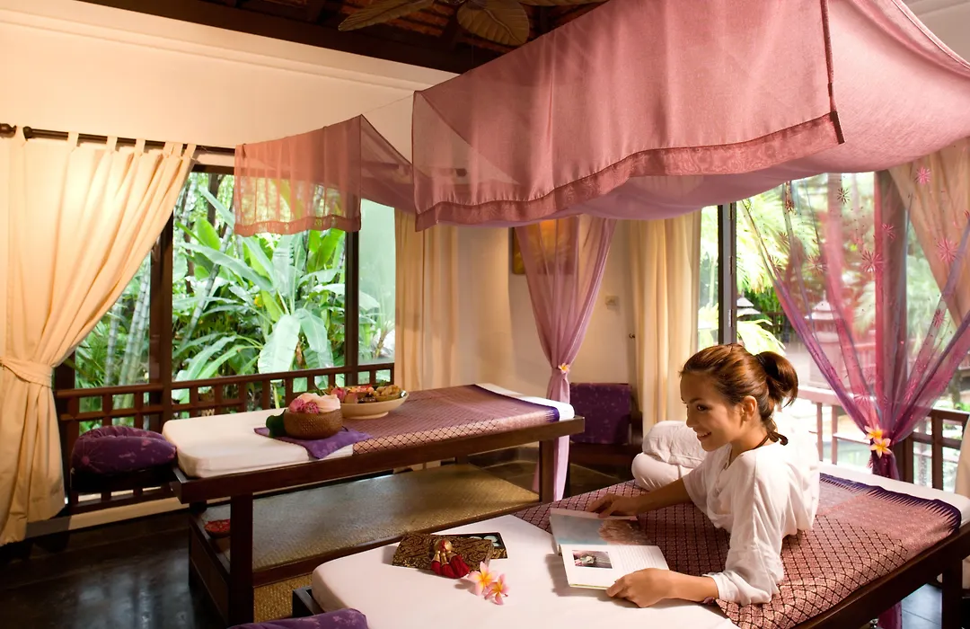 Siam Bayshore Resort Pattaya-1