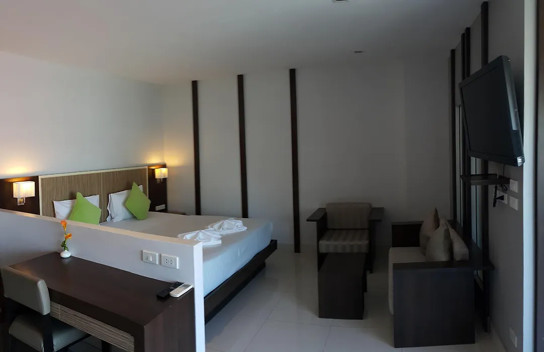 April Suites-1