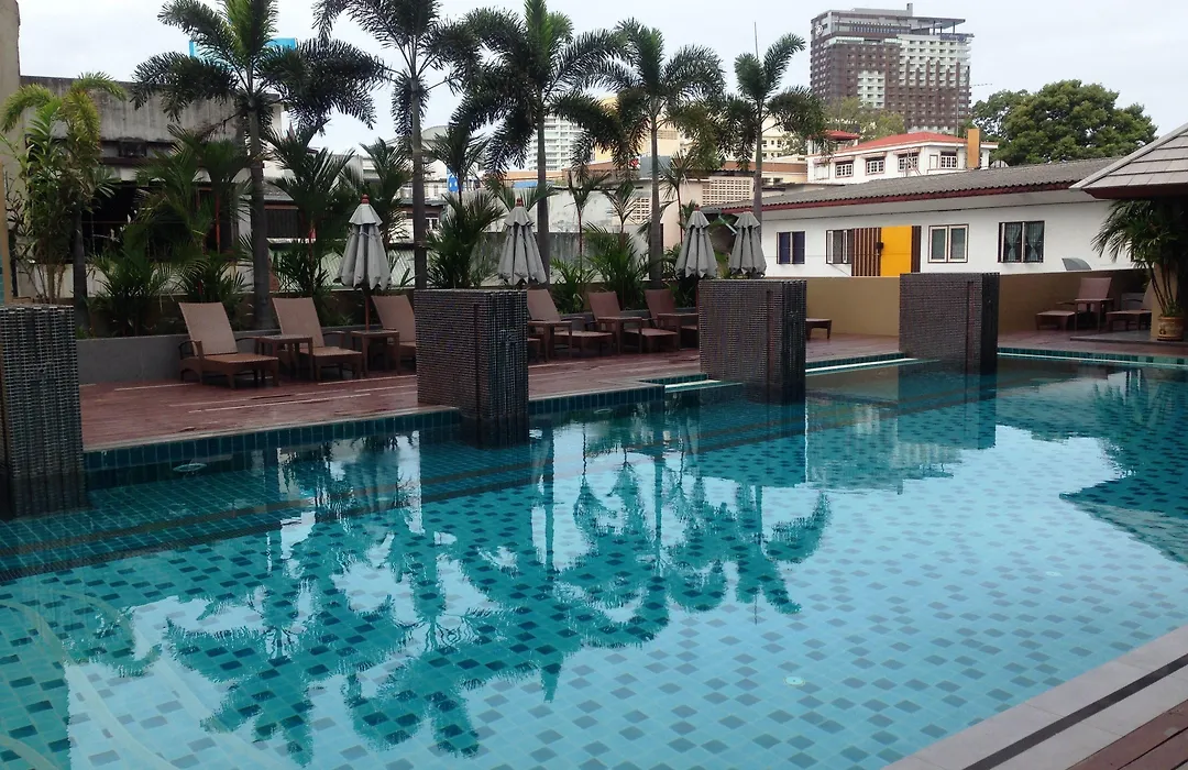 August Suites-1
