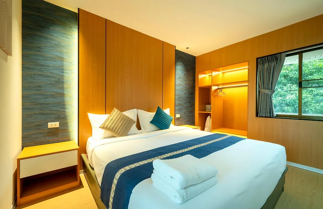 Selina Place Hotel-1