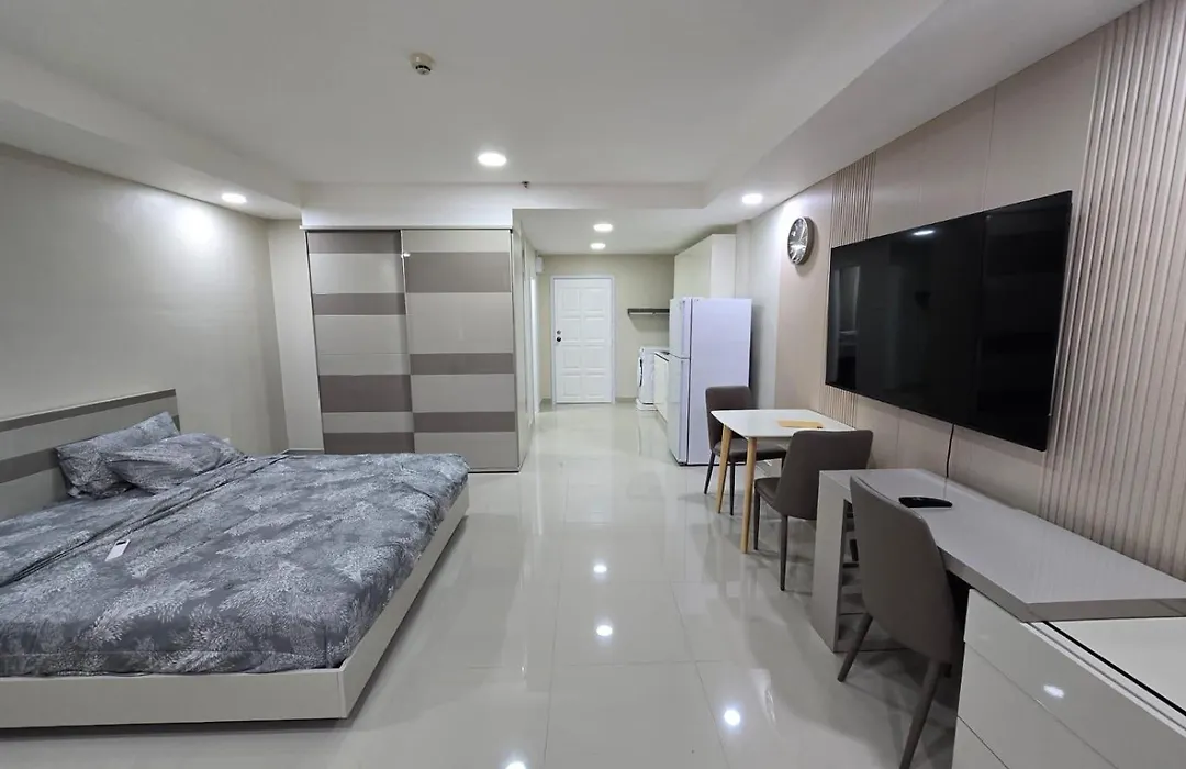 Viewtalay 6 Premium Suites-1