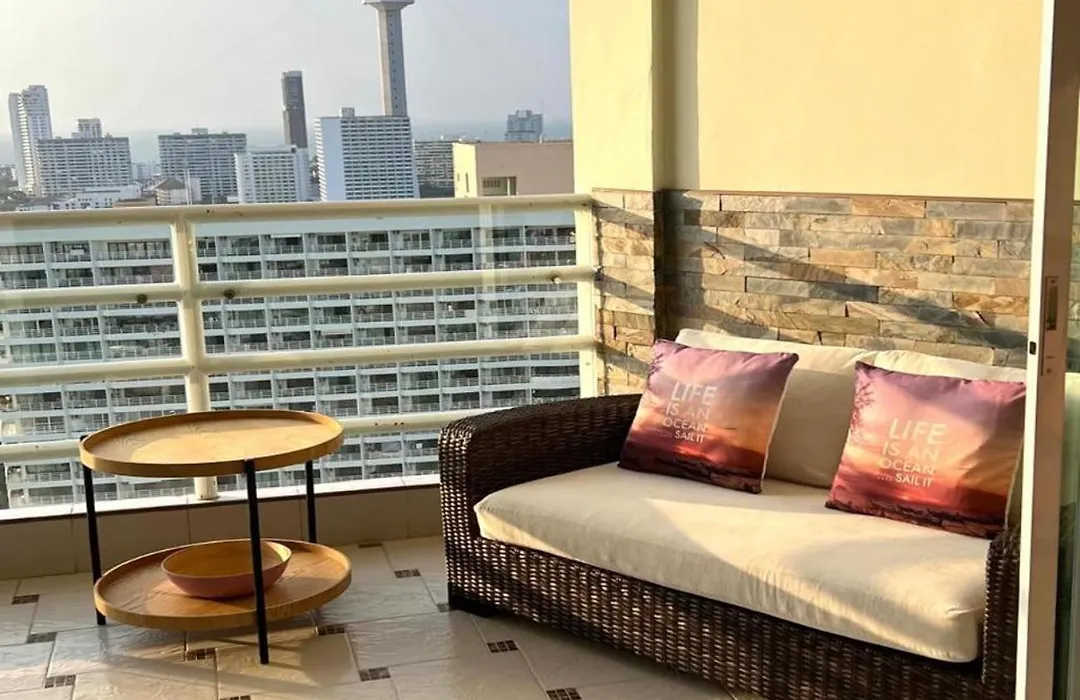 View Talay Condominium By Vlad Property-1