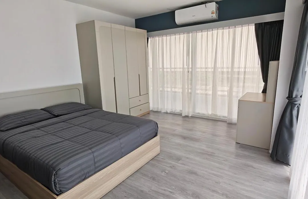 Condo Express View Talay 6-1