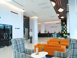 Vc Hotel-1