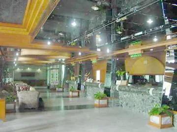Century-1