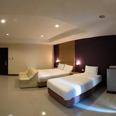 Bb Residence-2