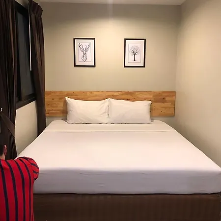 Sumalee Residence-2
