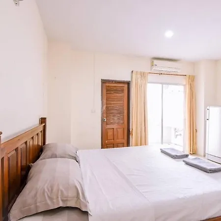 We Residence-2