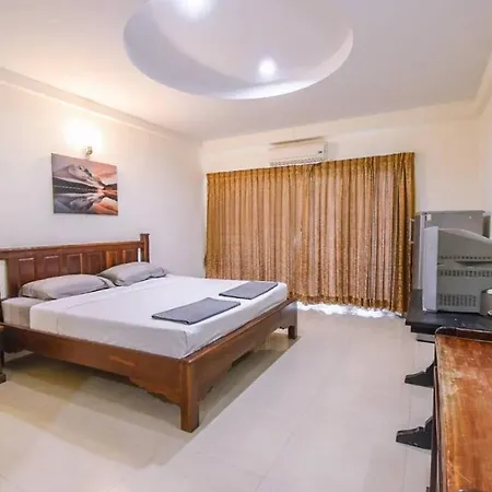 We Residence-2