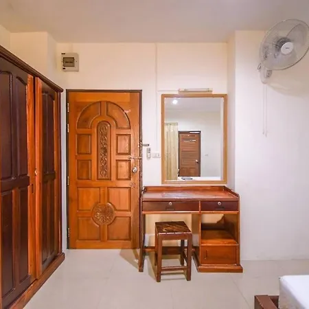We Residence-3