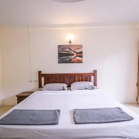 We Residence-2