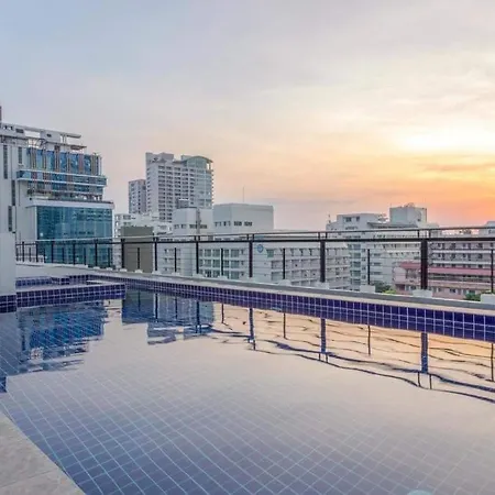 Citismart Residence-2