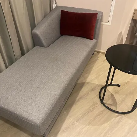 Edge Central Pattaya Vip Condo-2