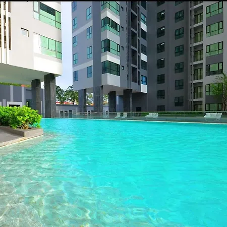 The Base Central Pattaya-2