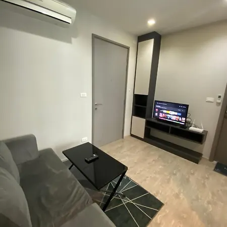 The Base In Pattaya-3