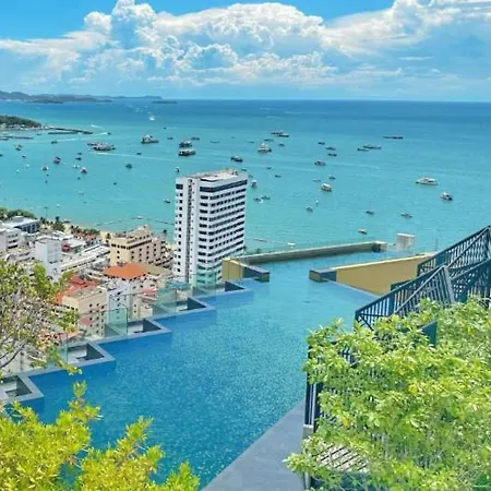 The Edge Central Pattaya-2