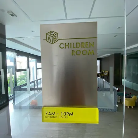 The Base In Pattaya-2
