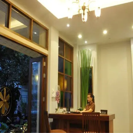 Baan Khun Nine-2
