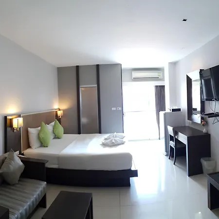 April Suites-3