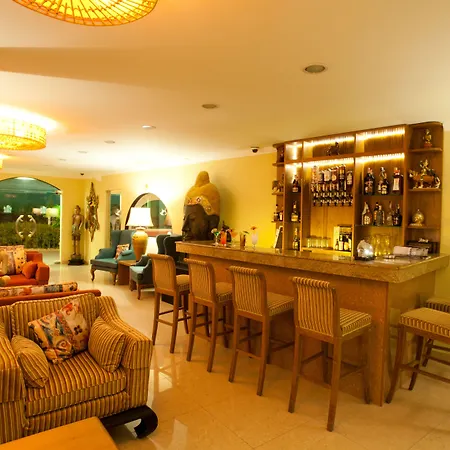Baan Souy Resort-3