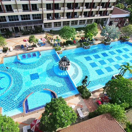 Lek Villa-2