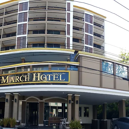 March Hotel-3