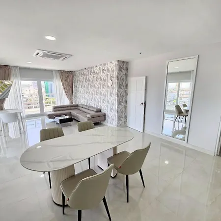 View Talay6 By Blue Ocean Suite-2