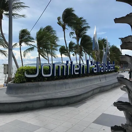 View Talay Condominium By Vlad Property-3