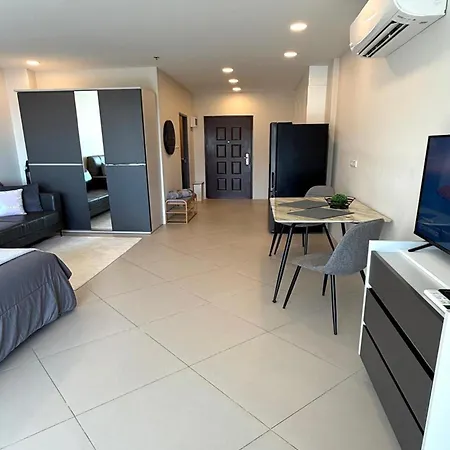 View Talay Condominium By Vlad Property-2