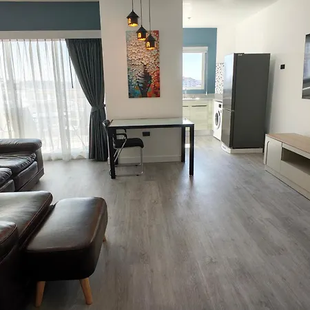 Condo Express View Talay 6-3