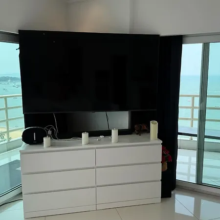 Viewtalay 6 Premium Suites-3