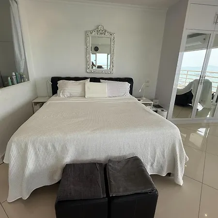 Viewtalay 6 Premium Suites-2
