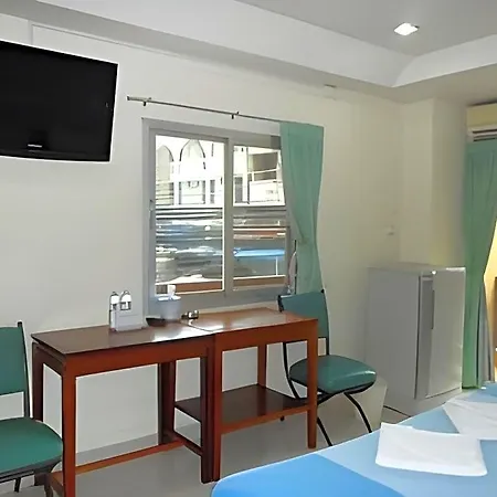 Nikom Court-3