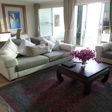 Westbury Residence-3