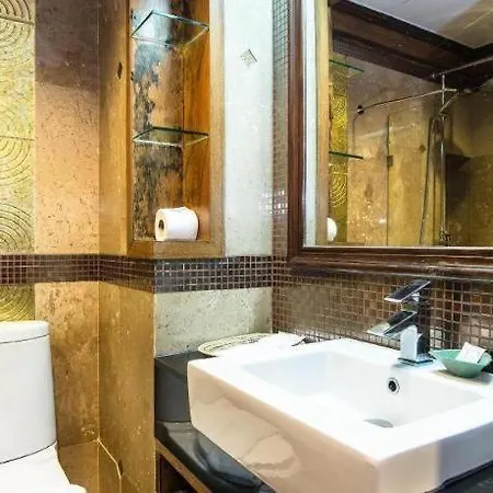 Chada Thai House-2