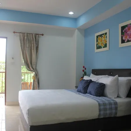 The Moonlight Place-2