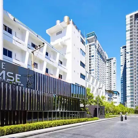 The Base Highfl Seaview-2
