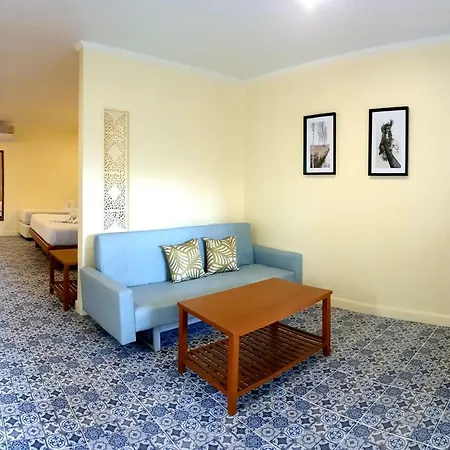 Sabai Resort-3
