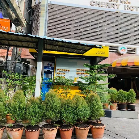 Cherry Hotel-3
