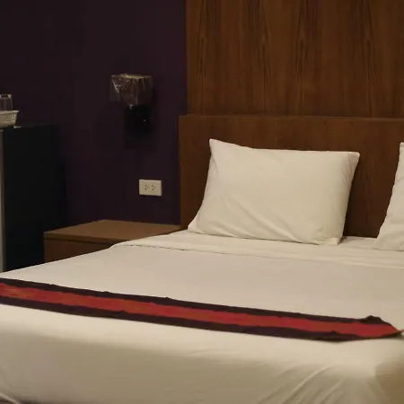 Bb Residence-3