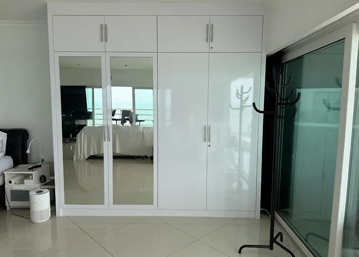 Viewtalay 6 Premium Suites