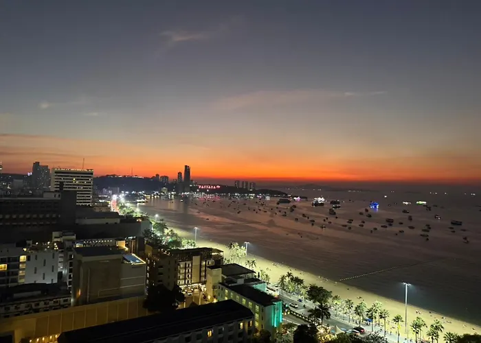 Viewtalay 6 Premium Suites