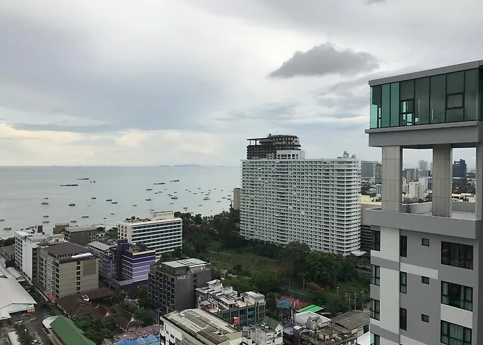 Base Highfl Seaview